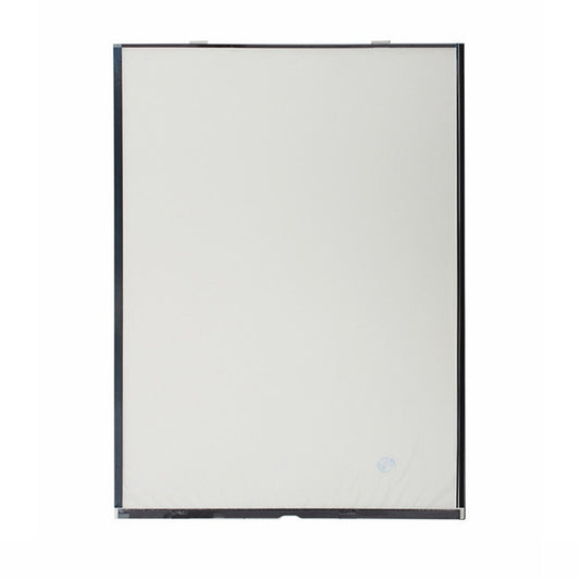 Placa de retroiluminación LCD para iPad Pro ...