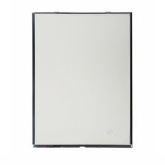 Placa de retroiluminación LCD para iPad Pro ...