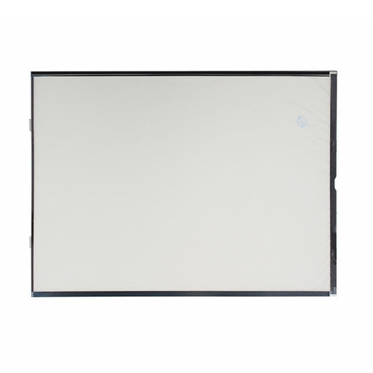 Placa de retroiluminación LCD para iPad Pro ...
