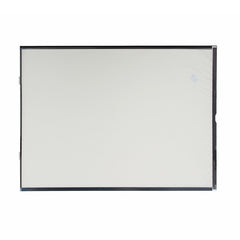 Placa de retroiluminación LCD para iPad Pro ...