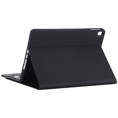 TG-102BCS Teclado negro Bluetooth desmontabl...