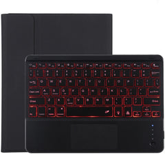 TG-102BCS Teclado negro Bluetooth desmontabl...