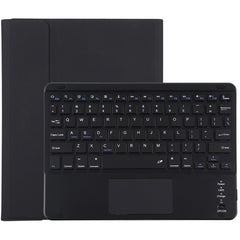 TG-102BC Teclado negro Bluetooth desmontable...