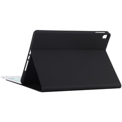 TG-102BC Teclado verde Bluetooth desmontable...
