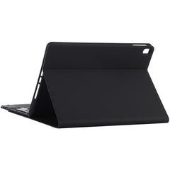 TG97BC Teclado negro Bluetooth desmontable +...
