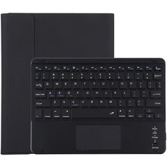 TG97BC Teclado negro Bluetooth desmontable +...
