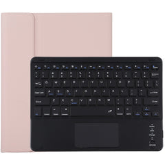TG97BC Teclado negro Bluetooth desmontable +...