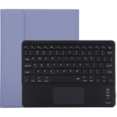 TG109BC Teclado negro Bluetooth desmontable ...