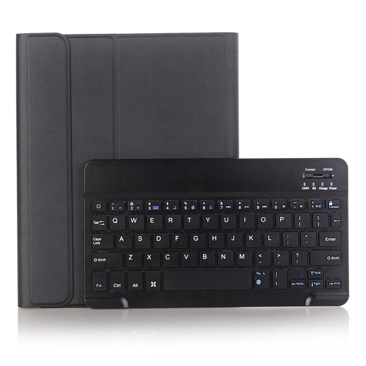 A102B para iPad 10,2 pulgadas 2019 Funda de ...