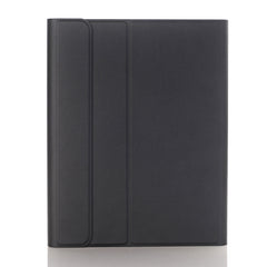 A102B para iPad 10,2 pulgadas 2019 Funda de ...