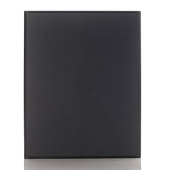 A102B para iPad 10,2 pulgadas 2019 Funda de ...