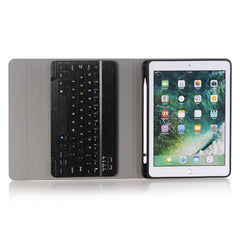A102B para iPad 10,2 pulgadas 2019 Funda de ...