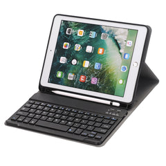 A102B para iPad 10,2 pulgadas 2019 Funda de ...