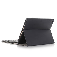 A102B para iPad 10,2 pulgadas 2019 Funda de ...