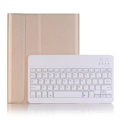 A102B para iPad 10,2 pulgadas 2019 Funda de ...
