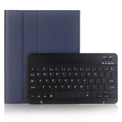 A102B para iPad 10,2 pulgadas 2019 Funda de ...