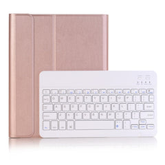 A102B para iPad 10,2 pulgadas 2019 Funda de ...
