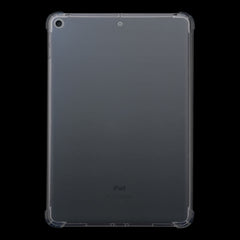 Para iPad Mini (2019) Funda protectora trans...
