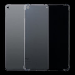 Para iPad Mini (2019) Funda protectora trans...