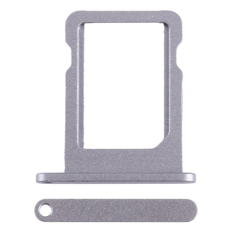Para iPad Pro 12,9 pulgadas 2022 Bandeja de ...