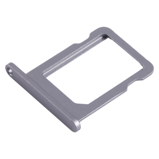 Para iPad Pro 12,9 pulgadas 2022 Bandeja de ...