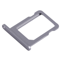 Para iPad Pro 12,9 pulgadas 2022 Bandeja de ...
