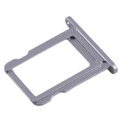 Para iPad Pro 12,9 pulgadas 2022 Bandeja de ...