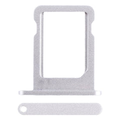 Para iPad Pro 12,9 pulgadas 2022 Bandeja de ...