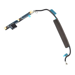 Cable Flex de Señal GPS para iPad Pro de 11 ...