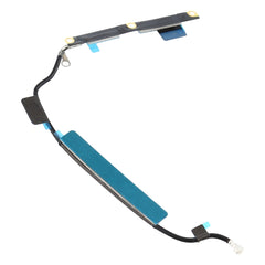 Cable Flex de Señal GPS para iPad Pro de 11 ...
