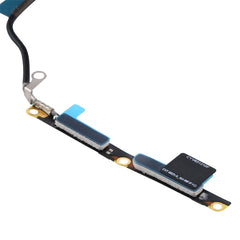Cable Flex de Señal GPS para iPad Pro de 11 ...
