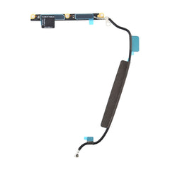 Cable Flex de Señal GPS para iPad Pro de 11 ...