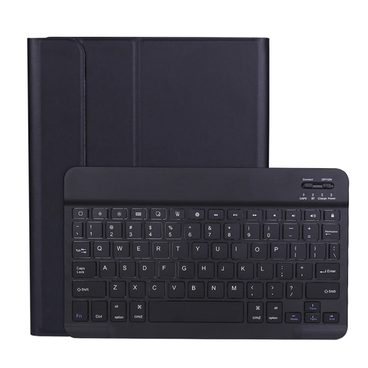 A11B 2020 Funda ultrafina para tableta con t...