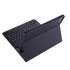 A11B 2020 Funda ultrafina para tableta con t...