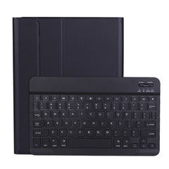 A11B 2020 Funda ultrafina para tableta con t...