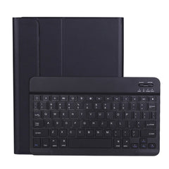 A11B 2020 Funda ultrafina para tableta con t...