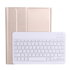 A11B 2020 Funda ultrafina para tableta con t...