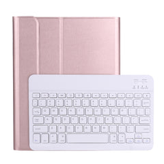 A11B 2020 Funda ultrafina para tableta con t...