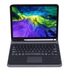 A11B-A 2020 Funda ultrafina para tableta con...