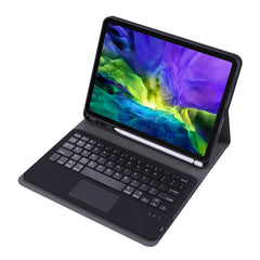 A11B-A 2020 Funda ultrafina para tableta con...