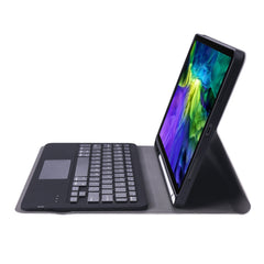 A11B-A 2020 Funda ultrafina para tableta con...