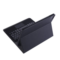 A11B-A 2020 Funda ultrafina para tableta con...