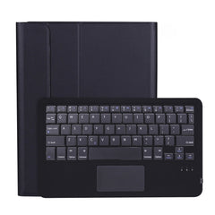 A11B-A 2020 Funda ultrafina para tableta con...