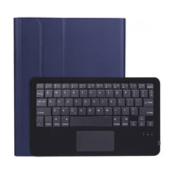 A11B-A 2020 Funda ultrafina para tableta con...