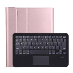 A11B-A 2020 Funda ultrafina para tableta con...