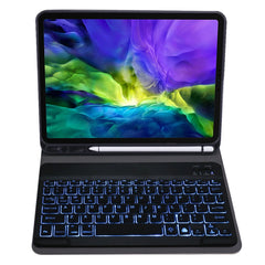 A11BS 2020 Funda ultrafina para tableta con ...