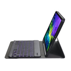 A11BS 2020 Funda ultrafina para tableta con ...