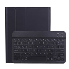 A11BS 2020 Funda ultrafina para tableta con ...