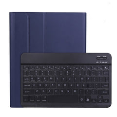 A11BS 2020 Funda ultrafina para tableta con ...