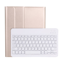 A11BS 2020 Funda ultrafina para tableta con ...